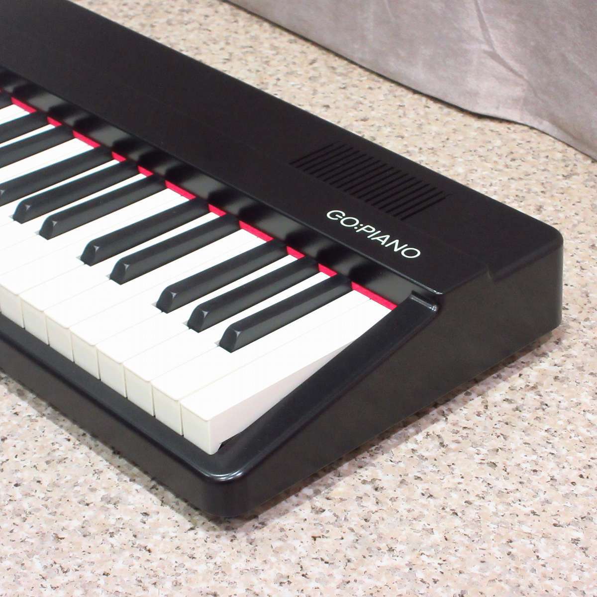 Roland GO-88PX 高音質☆88鍵盤キーボード 【横浜店】（中古/送料無料