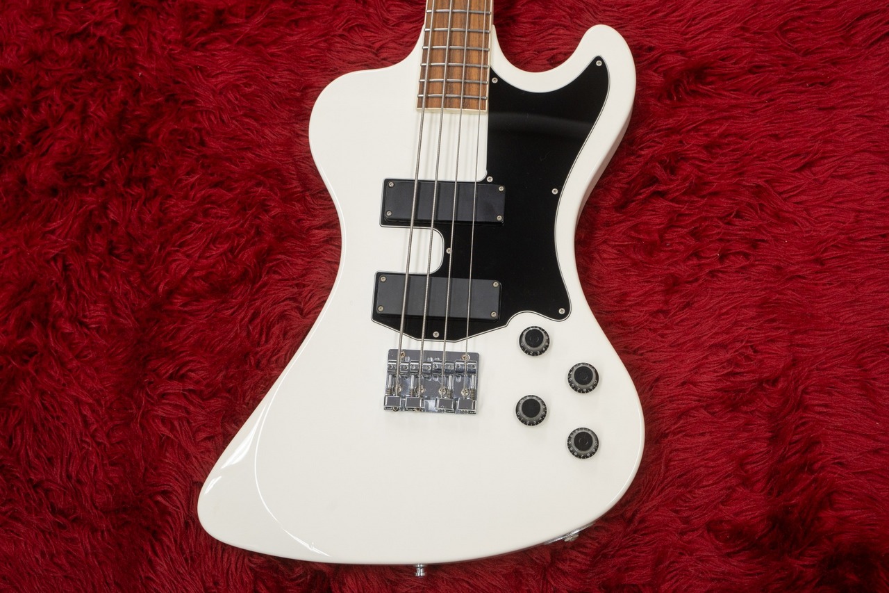ESP D-TR-290/WHT DIR EN GREY 
