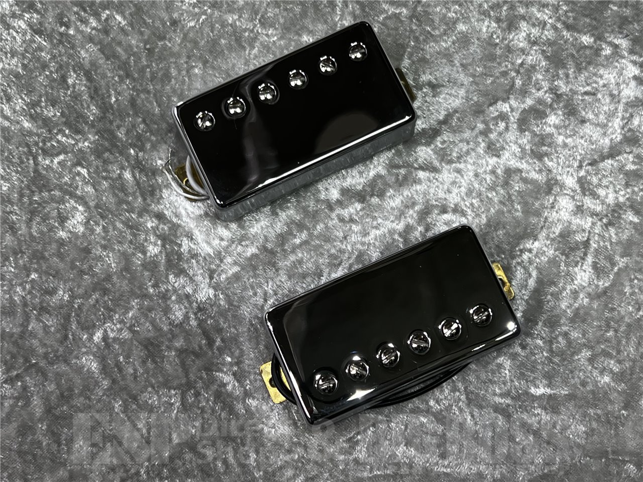 ホンダ 旭精器製作所 DUNK ダンク AF74、AF78 用サイドスタンド