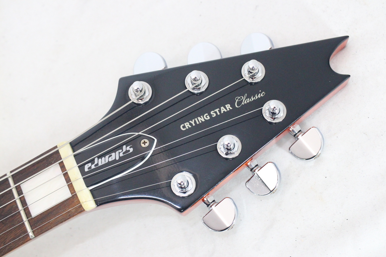 【手渡し限定】E-CS-Classic 手渡し限定】E-CS-Classic 9月末まで - メルカリ