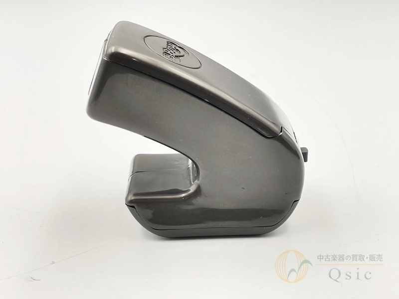 【新古品】E-Bow Plus（イーボウ プラス） 楽天市場】E－BOW PLUS イーボウの通販