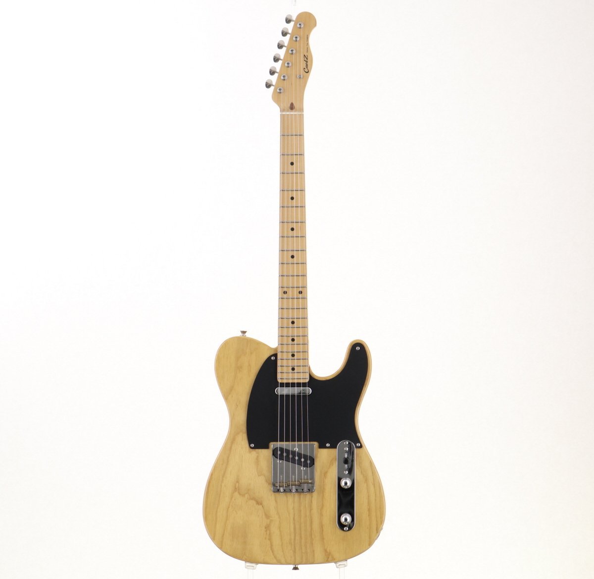 Cool Z ZTL-1M 【御茶ノ水本店】（中古/送料無料）【楽器検索デジマート】