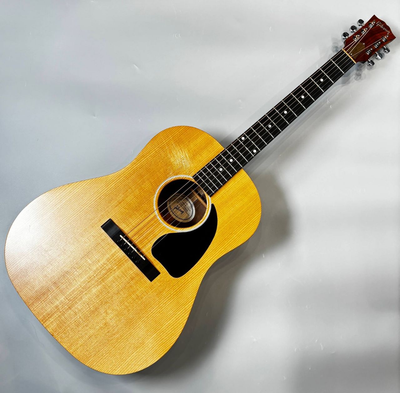 出品本日20時迄Gibson G-45 Standard 値下げ不可 出品本日20時迄Gibson G-45 Standard 値下げ不可 出品本日20時迄