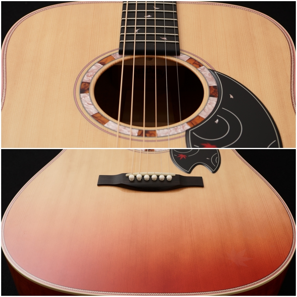 HEADWAY HCD-60 (管理ヤ) HEADWAY HCD-60 (管理ヤ)