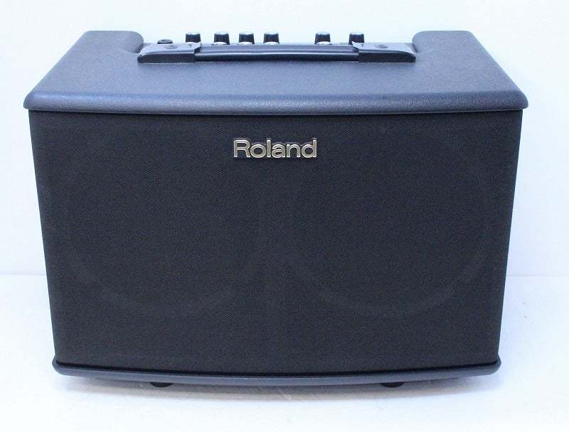 Roland AC-40 Acoustic Chorus AMP 【心斎橋店】（中古/送料無料