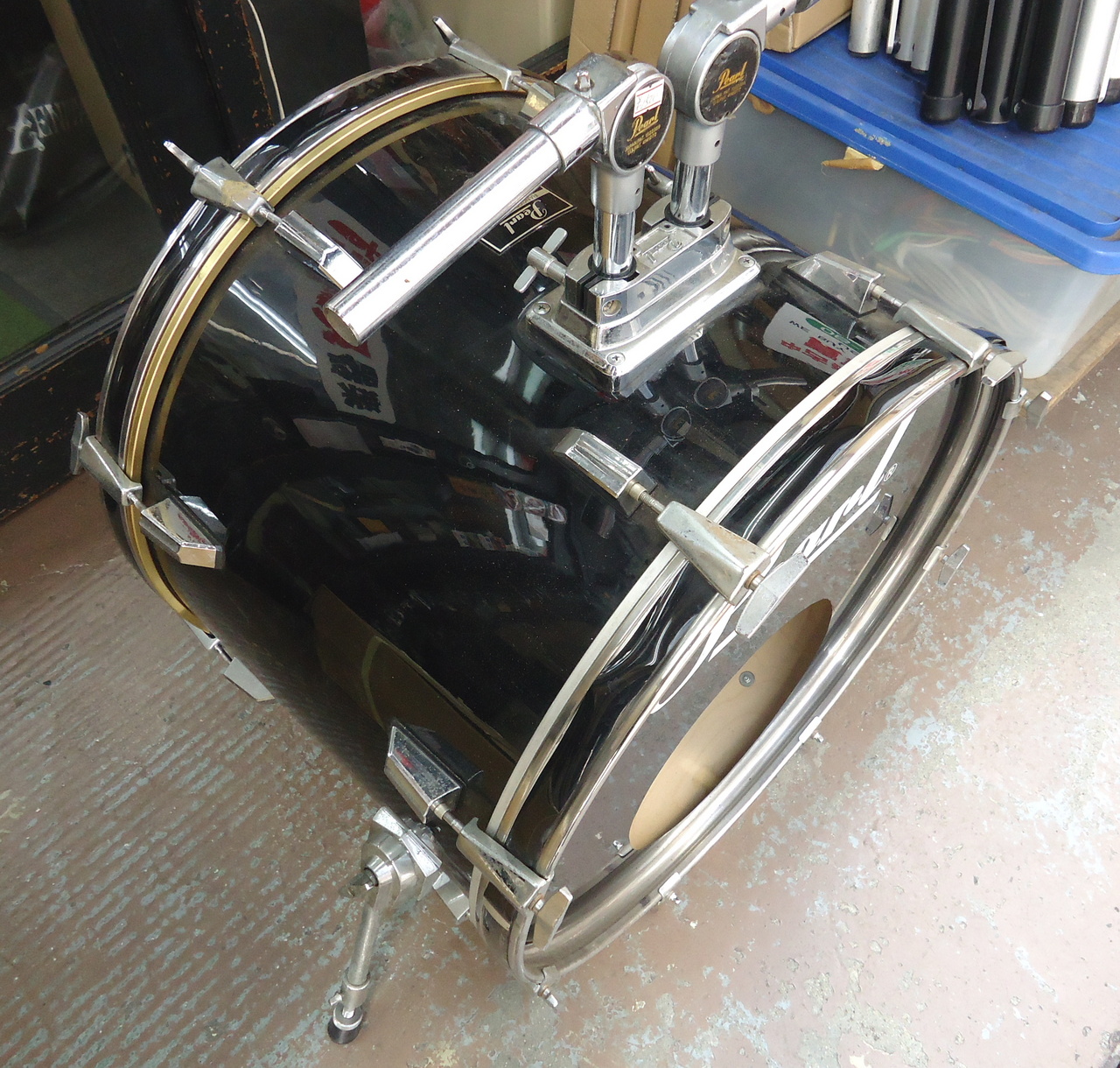 1*1様 バラム200（中古品） 1*1様 バラム200（中古品） 1*1様 バラム200（中古品）