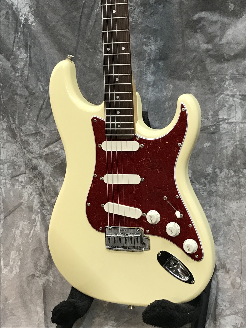 Fender Japan STM-550（中古）【楽器検索デジマート】
