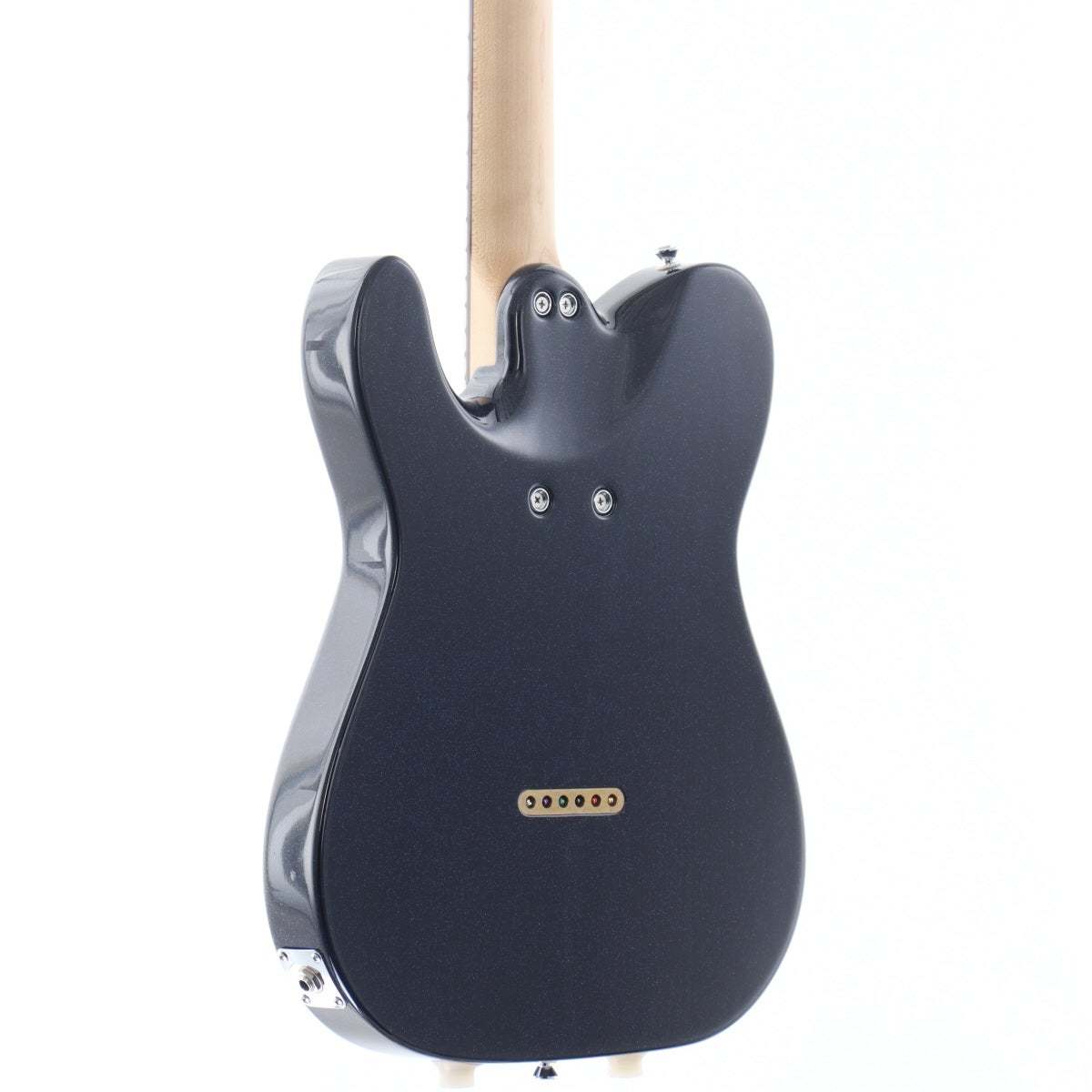 infinite Trad Full Size T Sparkle Blue 【梅田店】（中古/送料無料