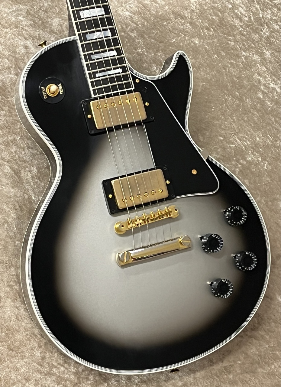 エレキギター】ギブソンレスポールが大量入荷！｜島村楽器