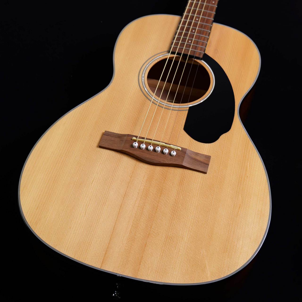 Fender フェンダー アコースティックギター CP-60S NAT 31uVzNhAKJL._SS200_.jpg