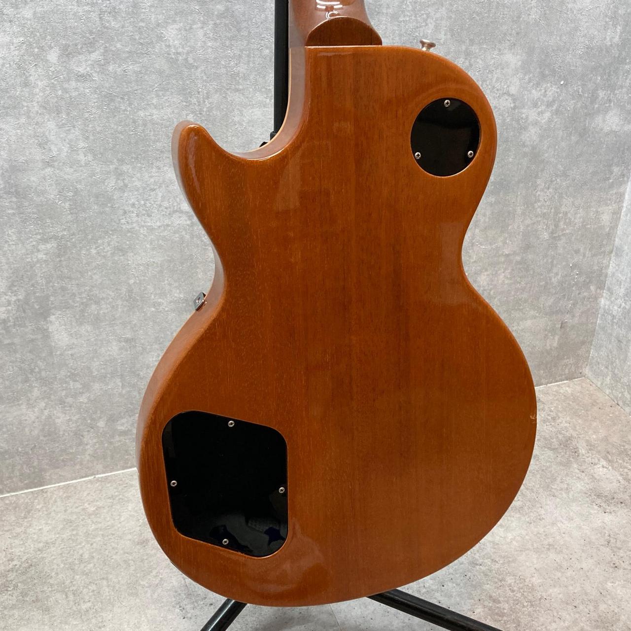 Gibson Limited Les Paul Studio Plus 2006【三重本店】（中古/送料