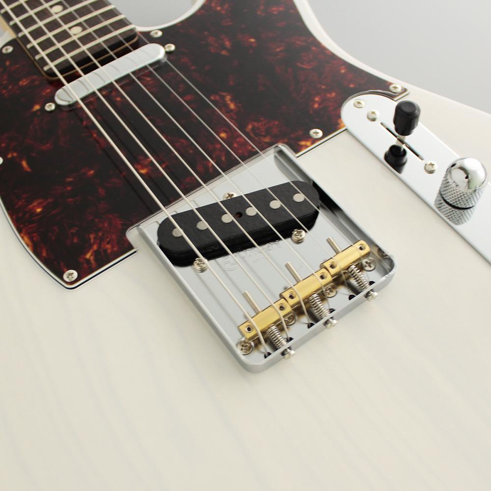 FUJIGEN(FGN) Neo Classic NTE Series NTE100RAH-WB【Webショップ限定