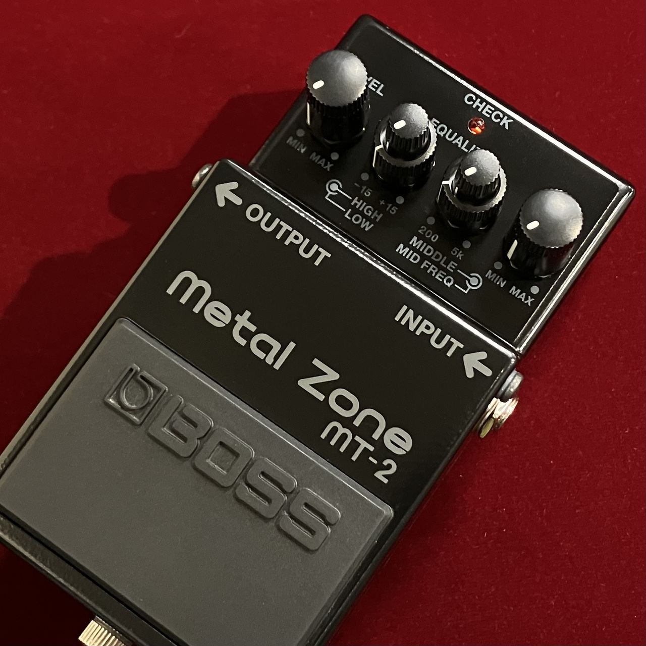 momose 【5月下旬以降入荷予定】 ML-HOLLOW-Premium/EM #20576