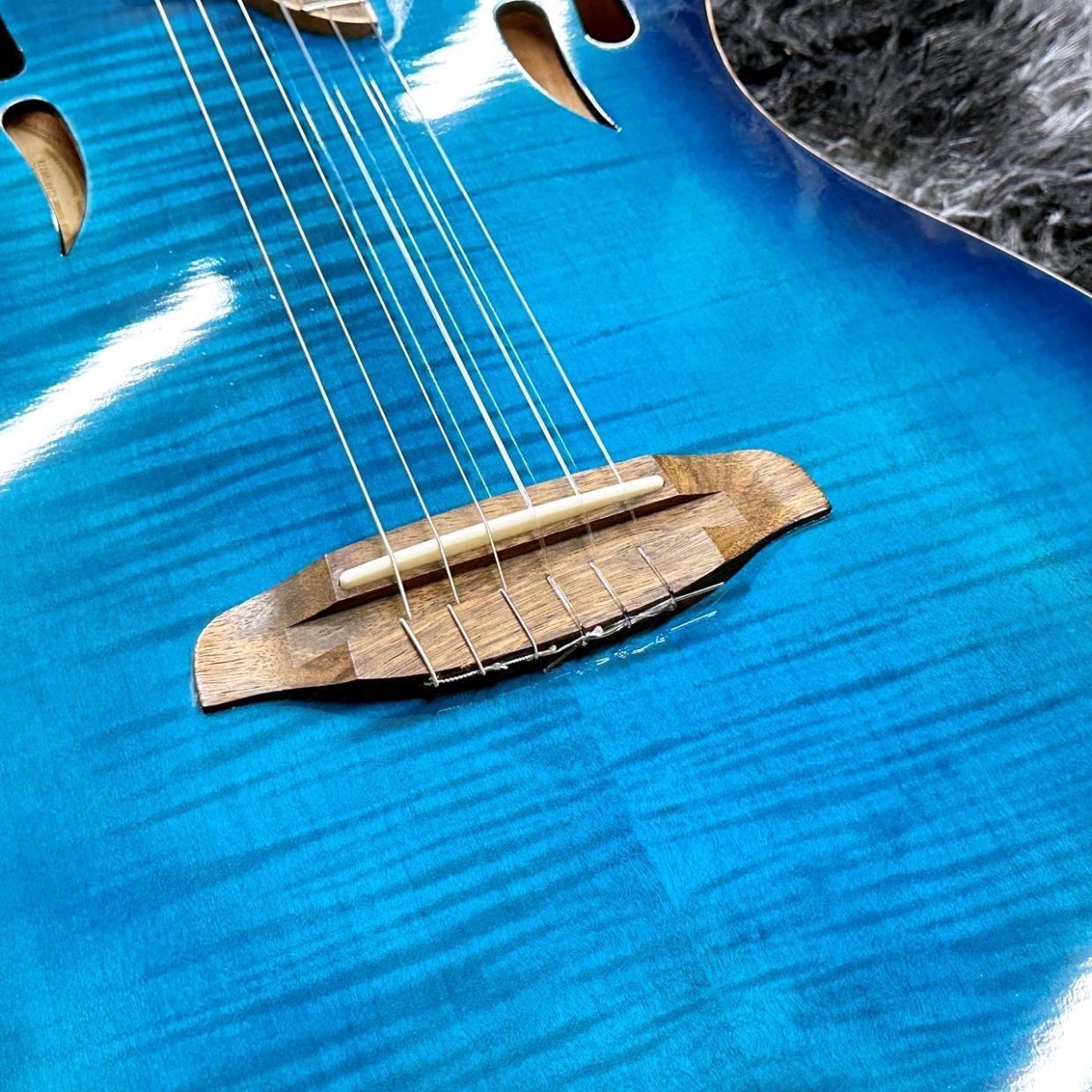 ORTEGA RTPDLX-FMA -Tour Player Series-【特価】 【エレガット