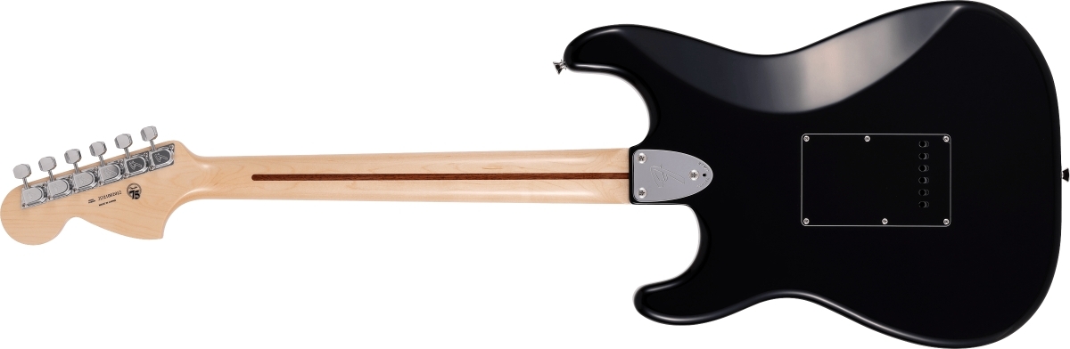 フェンダー 2021 コレクション MIJ トラディショナル 70s ストラト Fender / 2021 Collection MIJ Traditional 70s Stratocaster