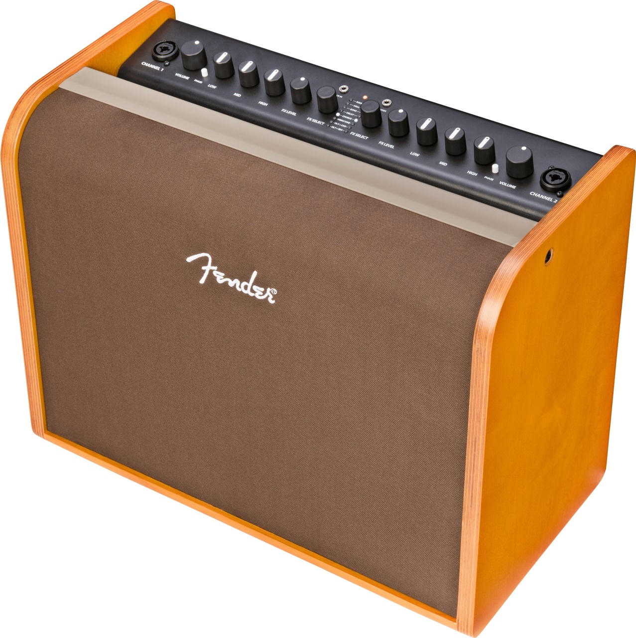 ギター　アンプ　100W Blackstar ID:X 100 ギターアンプ コンボアンプ 100W ブラック