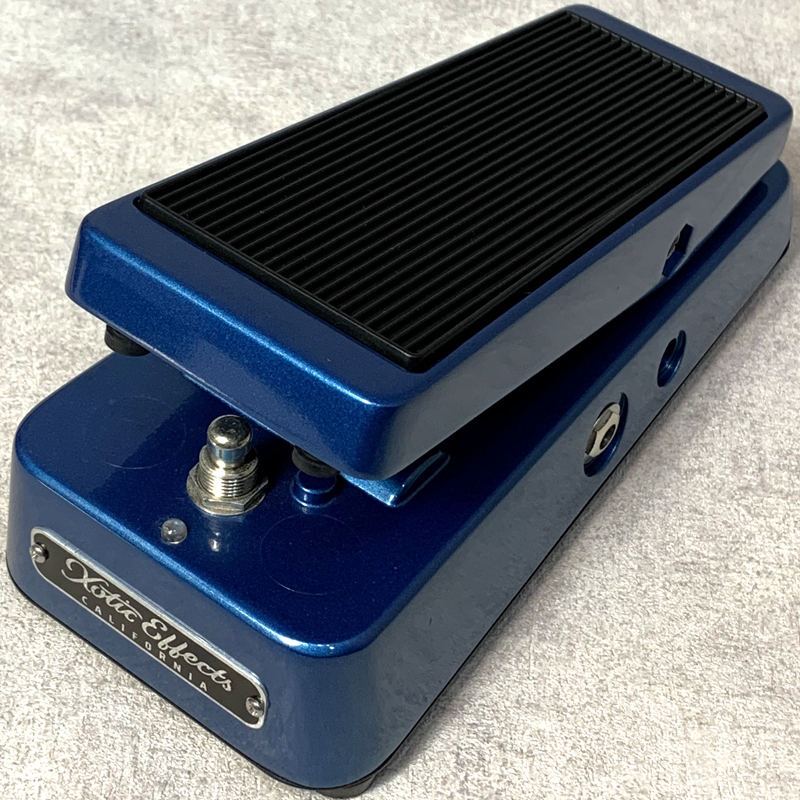 Xotic XW-1 LPB【加古川店】（中古/送料無料）【楽器検索デジマート】