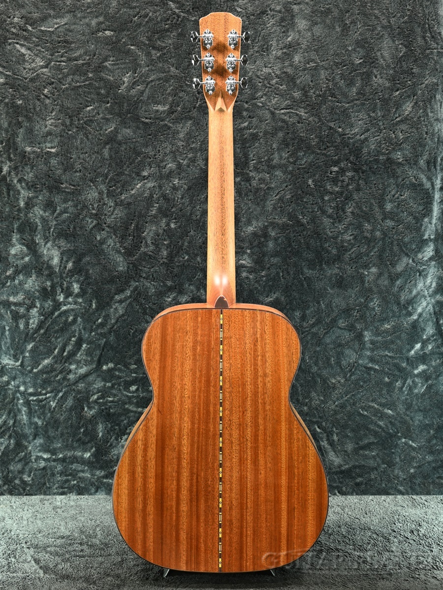Morris 【2025 Limited Edition】FE-ART HAPPINESS BLOSSOM【ローン
