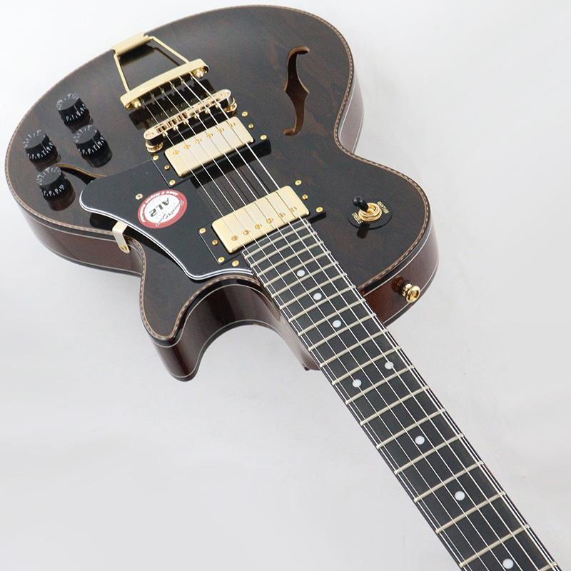 【在庫残り7本】ランドリーディダージェント 3本セットモデーア Seventy Seven Guitars Japan Tune-Up Series STORK-STD-JT ZR (NA