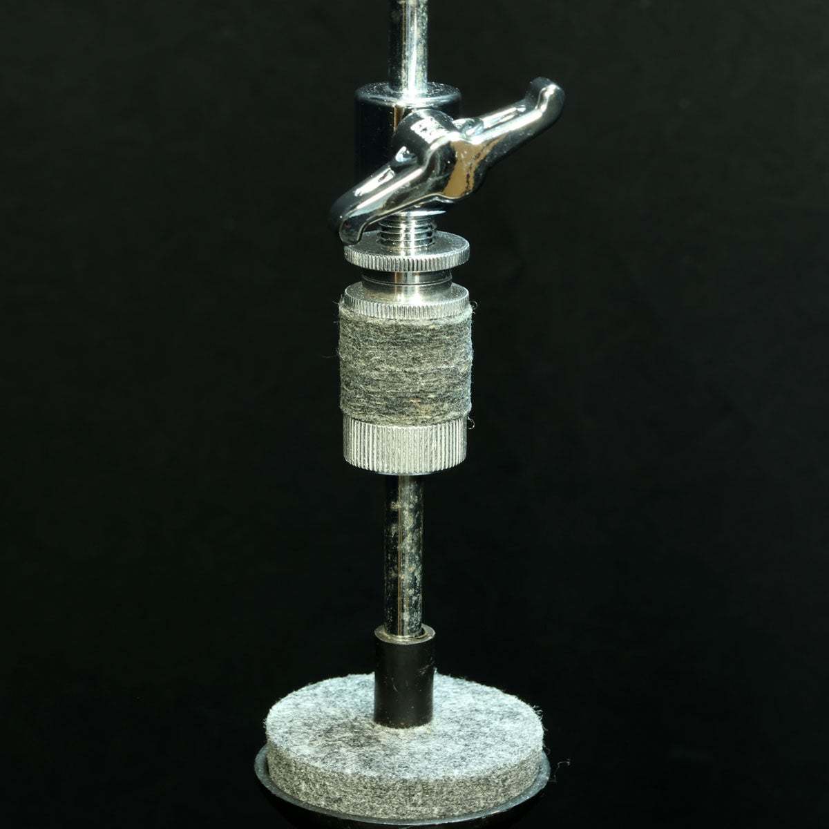 Ludwig LAS16HH HI-HAT STAND ハイハットスタンド 【福岡店】（中古