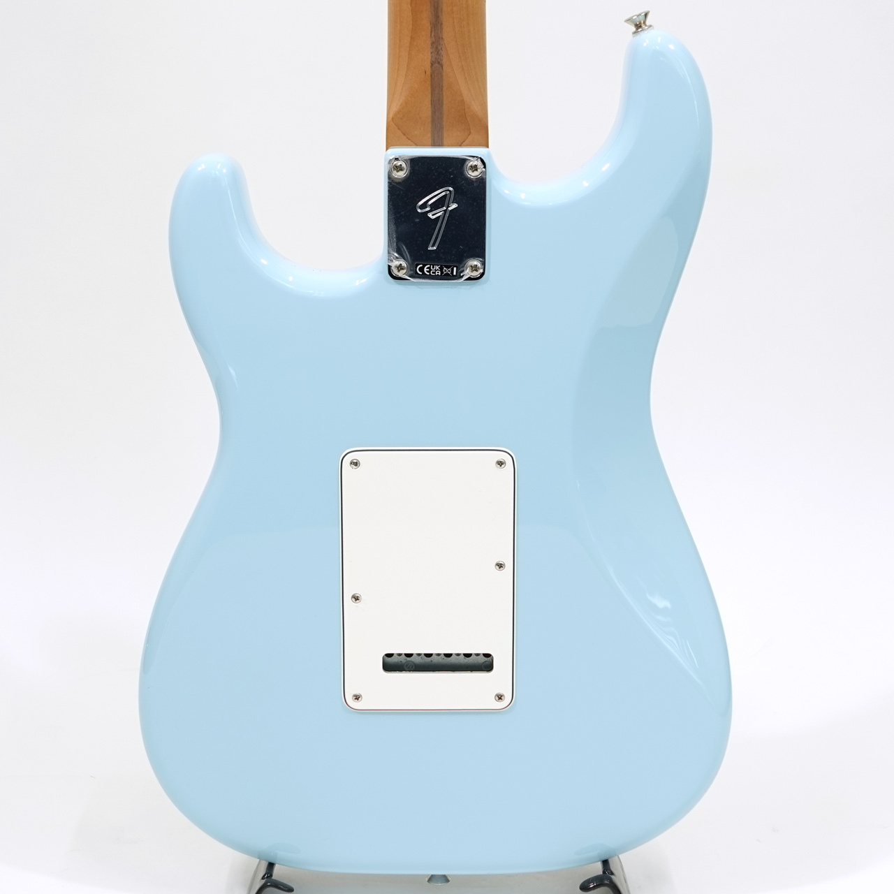mapleさま専用 Fender Roasted Maple Jazzmaster Neck Block Inlays 22 Frets