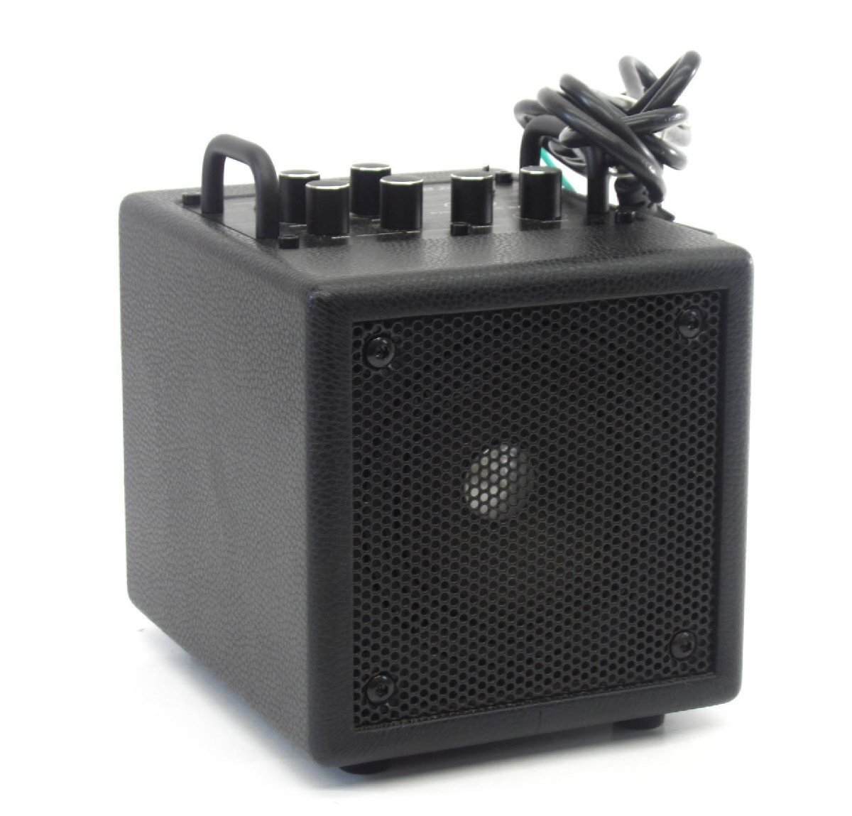 Phil Jones Bass NANOBASS X4【浦添店】（中古/送料無料）【楽器検索