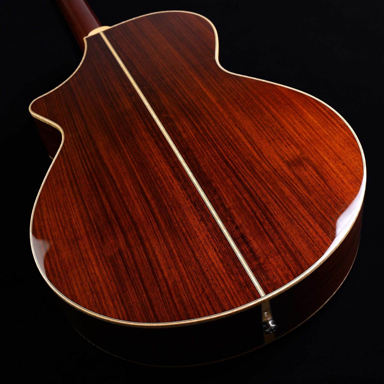 ギター HISTORY NT-C3 HISTORY NT-C3 NAT アコースティックギター/PU搭載【ヒストリー