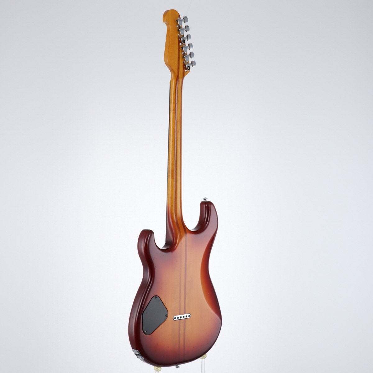 YAMAHA SC-1200 Super Combinator Stain 【梅田店】（中古/送料無料
