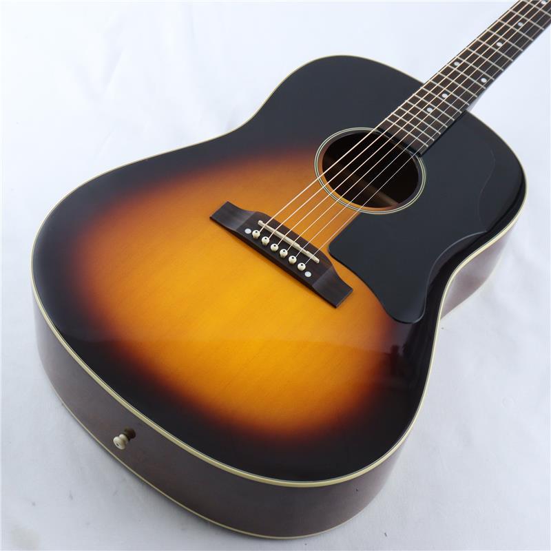 Headway USED 中古 Universe series HJ-35 SB（中古）【楽器検索