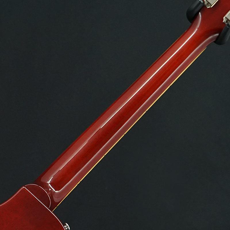 Tokai USED 中古 LS-180 TB ［SN.9502049］ トーカイ（中古