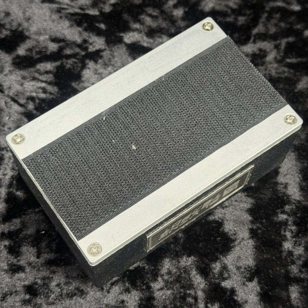 flying teapot 59 PREAMP 【新宿店】（中古/送料無料）【楽器検索