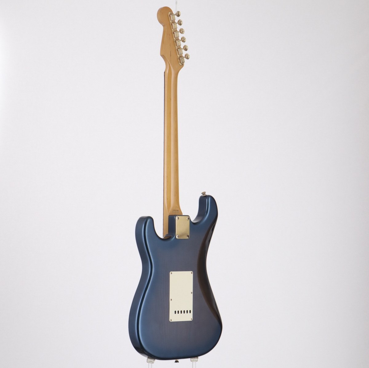 Fender Japan ST-80SPL Blue Vantic Vintage 【御茶ノ水本店 Fender Japan ST-80SPL Blue Vantic Vintage 【御茶ノ水本店