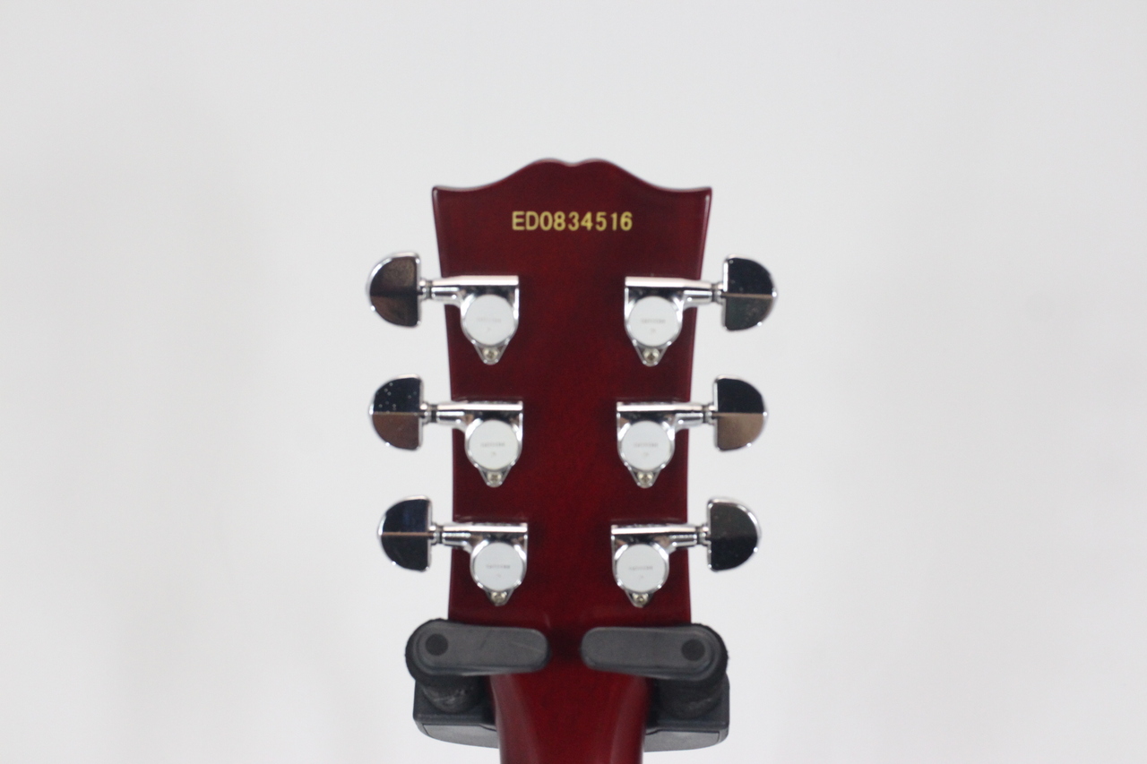 ギター EDWARDS E-SA-118LT (TS) ギター EDWARDS E-SA-118LT (TS) E-SA | ESP GUITARS