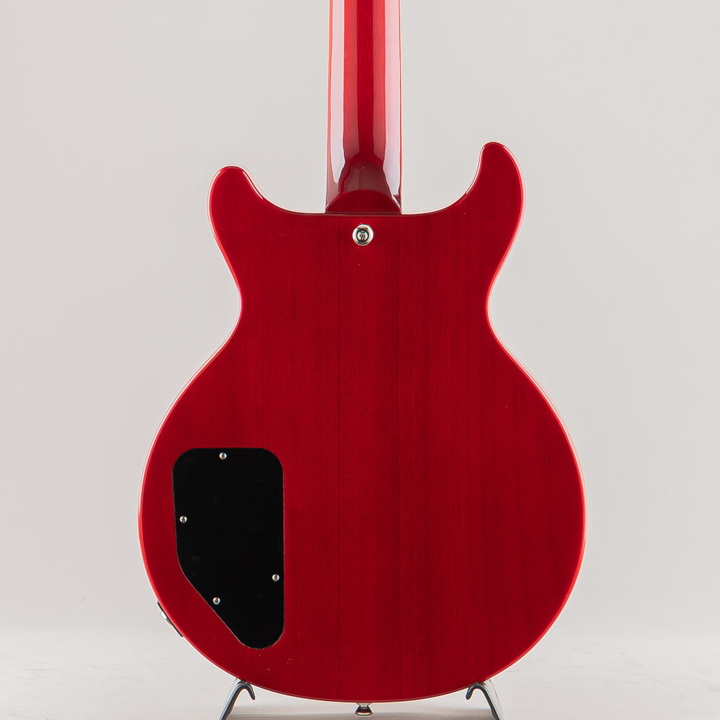 Epiphone Les Paul Special Double Cut/Cherry Red（新品/送料無料