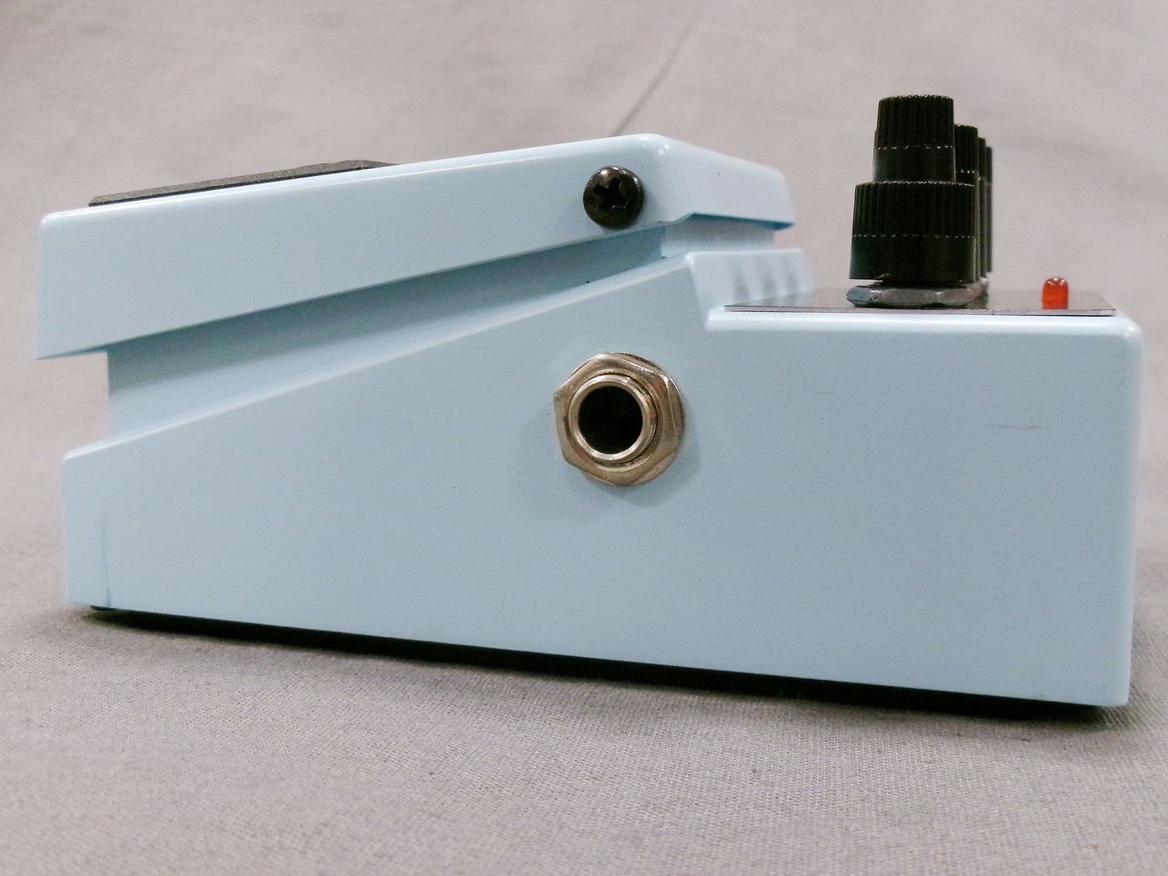 BOSS CE-5 Chorus Ensemble（中古）【楽器検索デジマート】