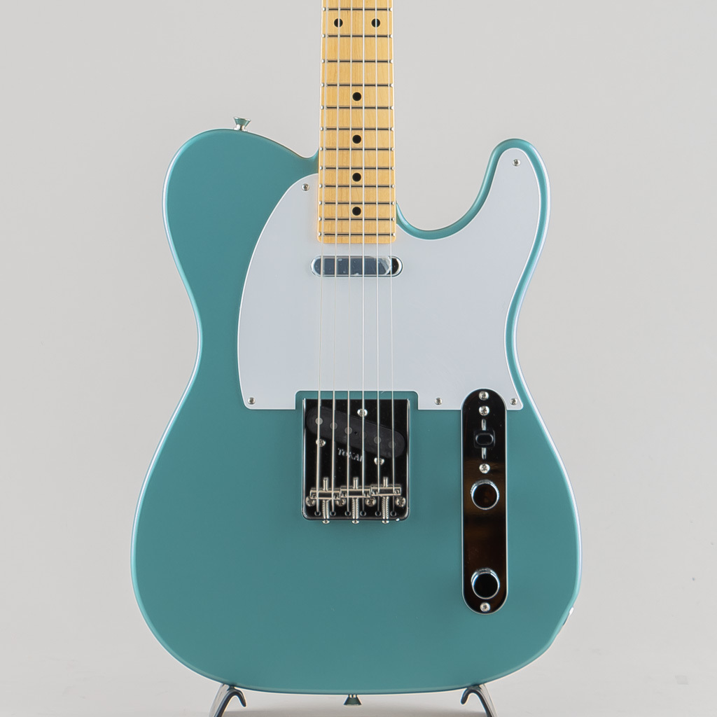 Tokai ATE-101 OTM/M（新品特価/送料無料）【楽器検索デジマート】