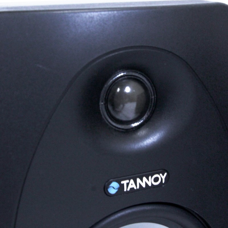Tannoy 【USED】Reveal402 pair(タンノイ)(モニタースピーカー Tannoy 【USED】Reveal402 pair(タンノイ)(モニタースピーカー