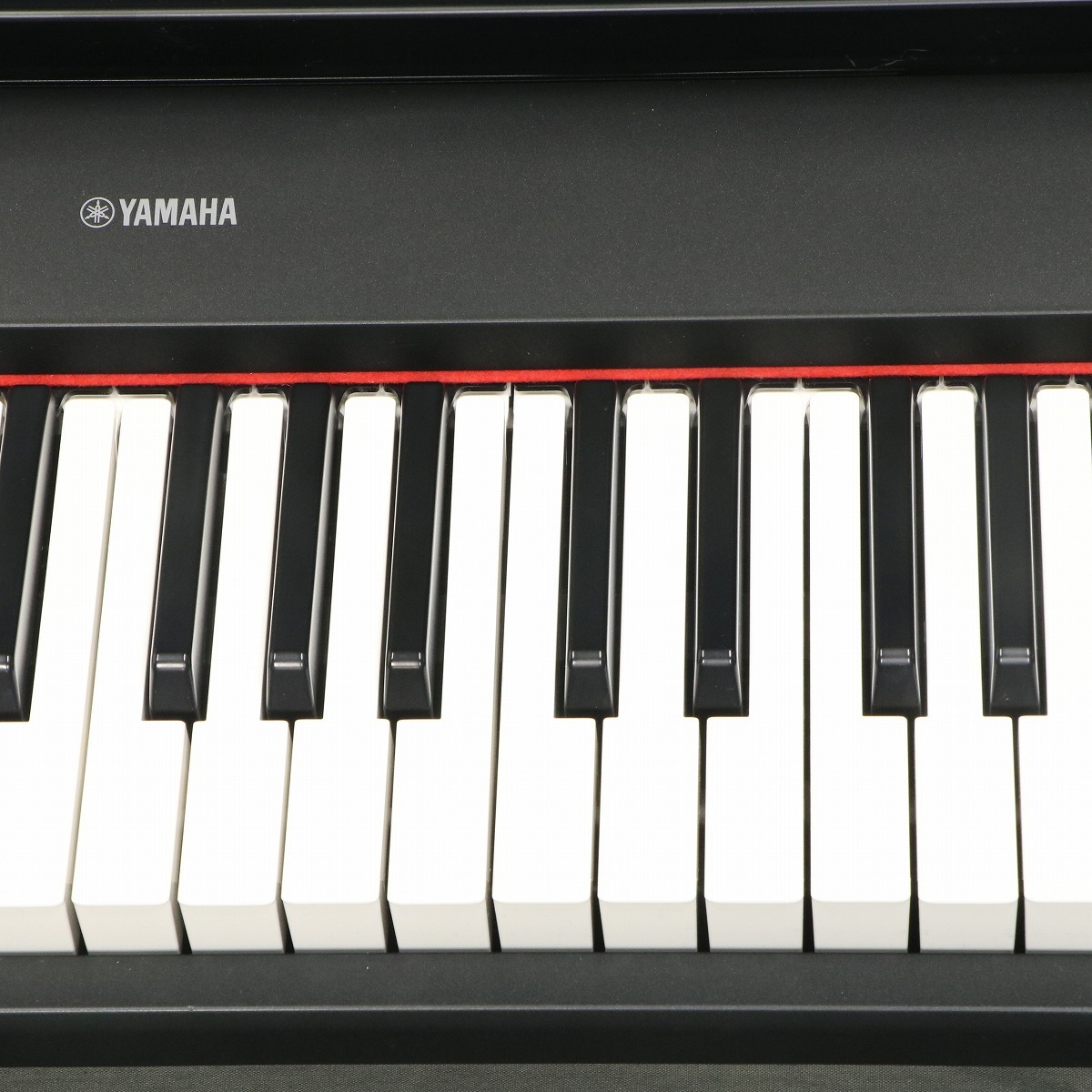 YAMAHA NP-32B 【御茶ノ水本店】（中古）【楽器検索デジマート】