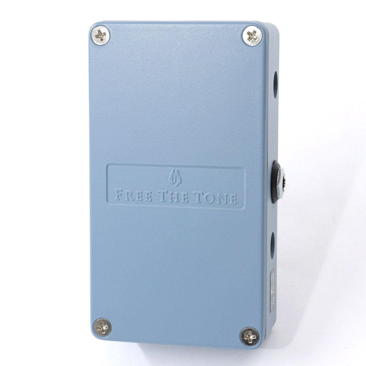 Free The Tone IG-1N INTEGRATED GATE 【池袋店】（中古）【楽器