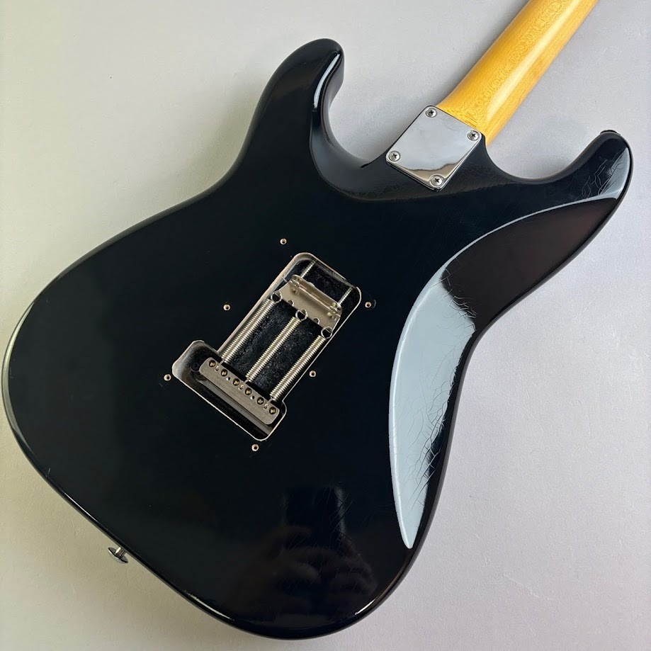 Suhr Classic S Antique（中古/送料無料）【楽器検索デジマート】