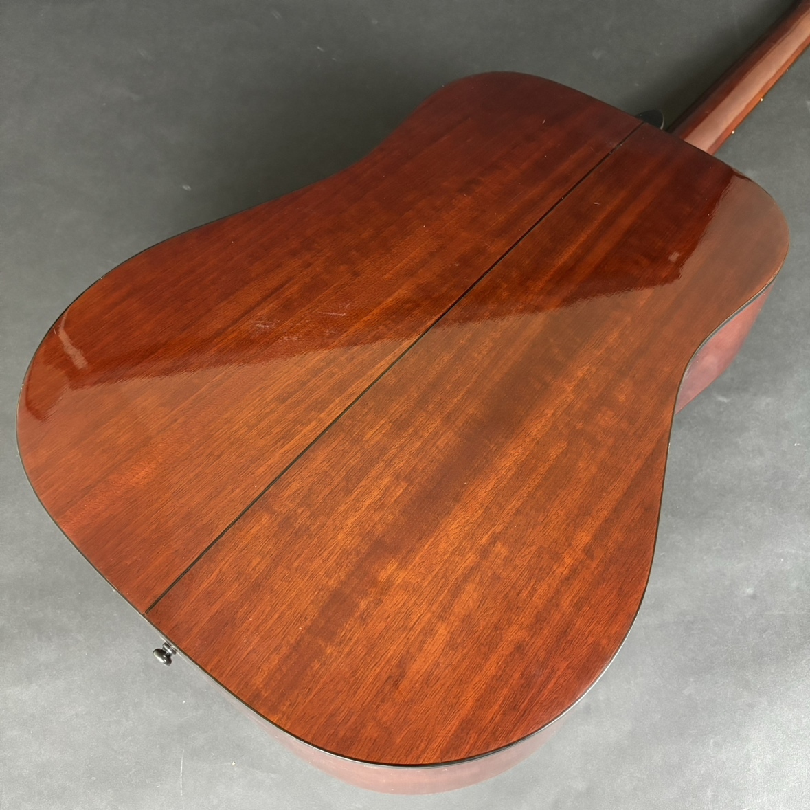 Morris w15（中古）【楽器検索デジマート】