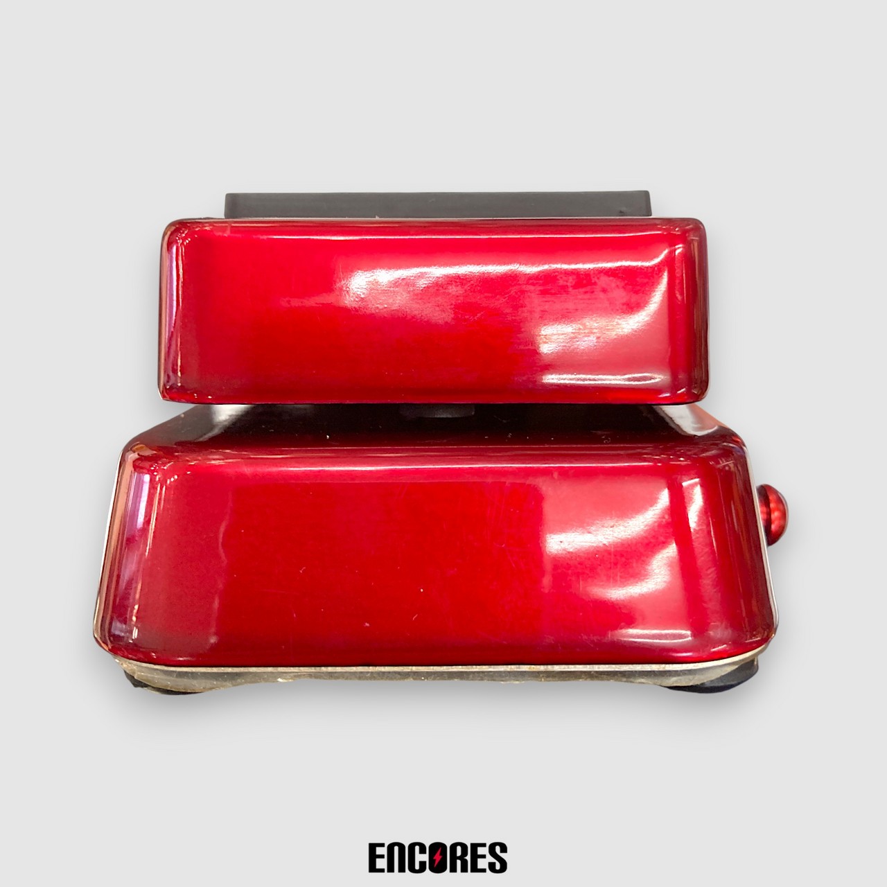 Jim Dunlop SW95 Slash Cry Baby ワウペダル（中古）【楽器検索