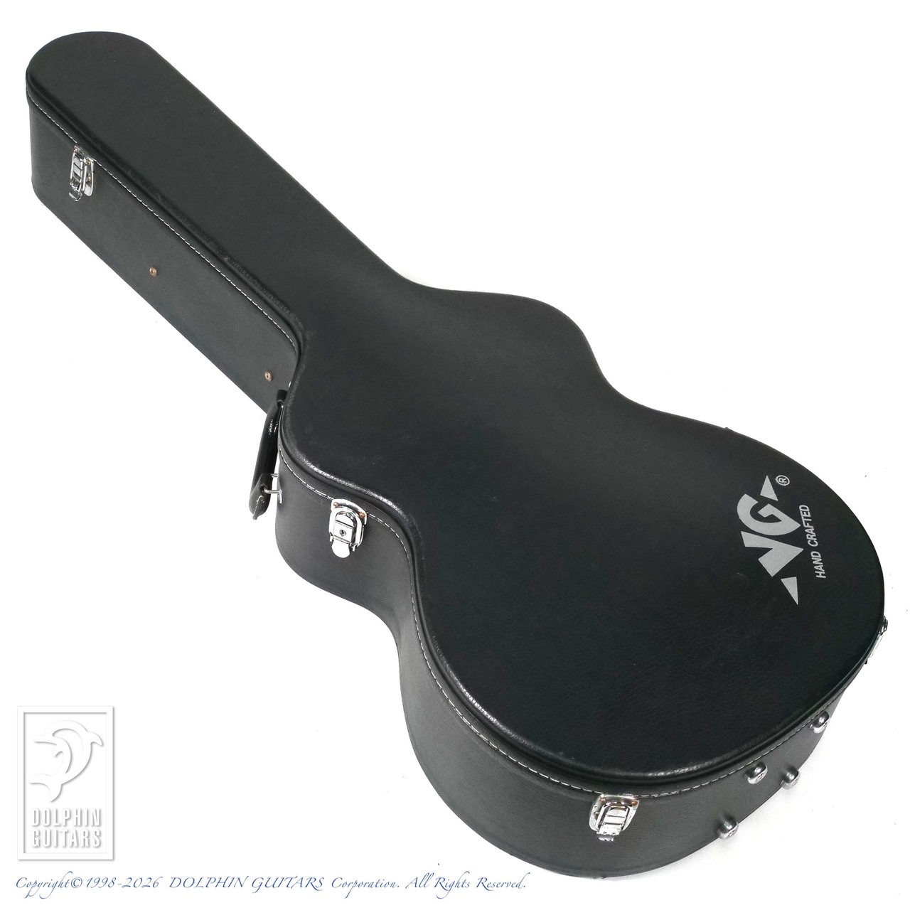 SWITCH SL-0 Irene HM（中古）【楽器検索デジマート】