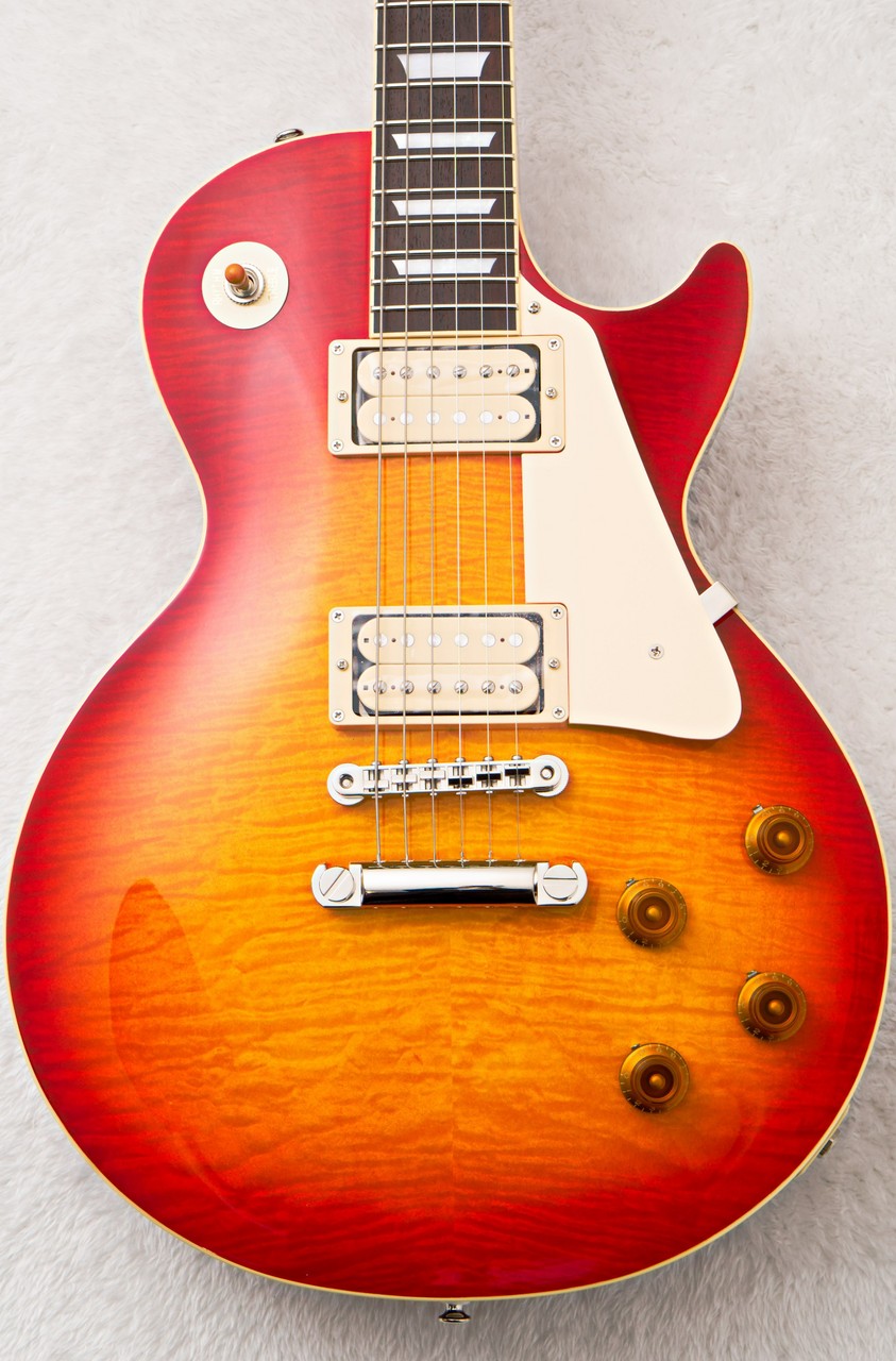 Tokai LS-101F-CM3 