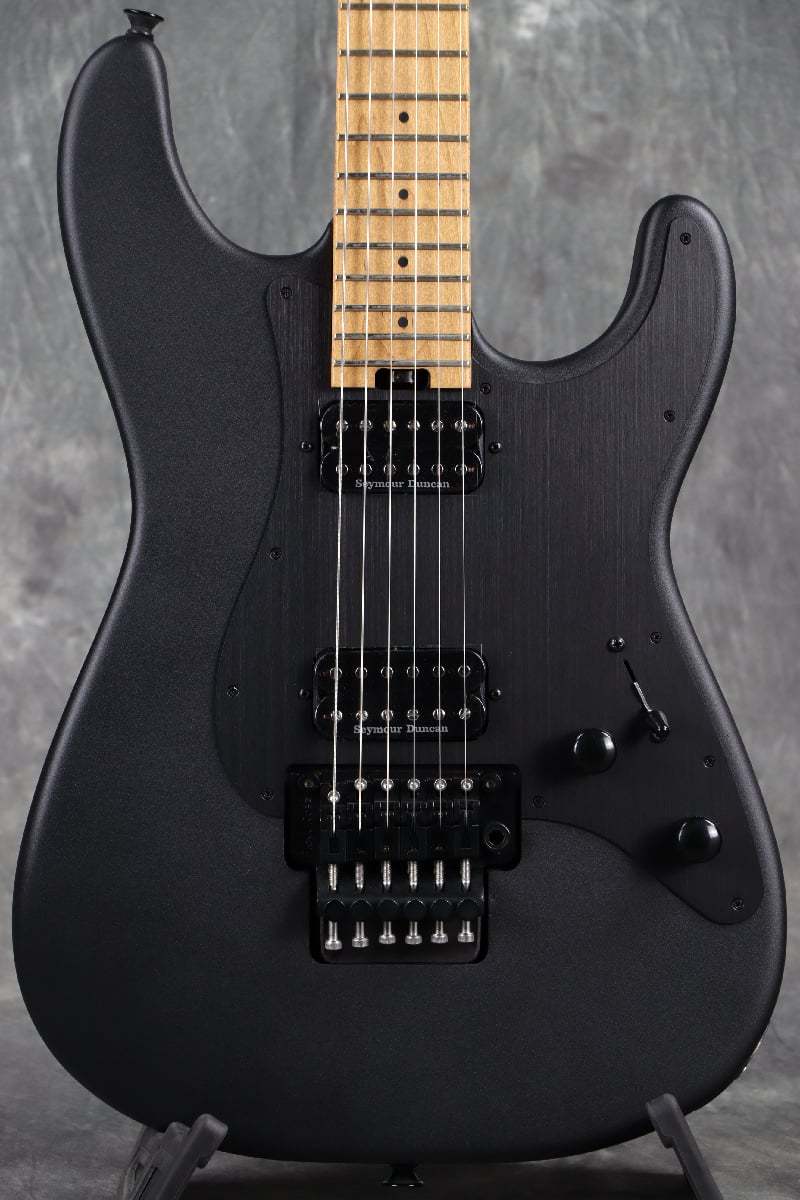 エレキギター Charvel+LOUD ROCK selected 500 エレキギター Charvel+