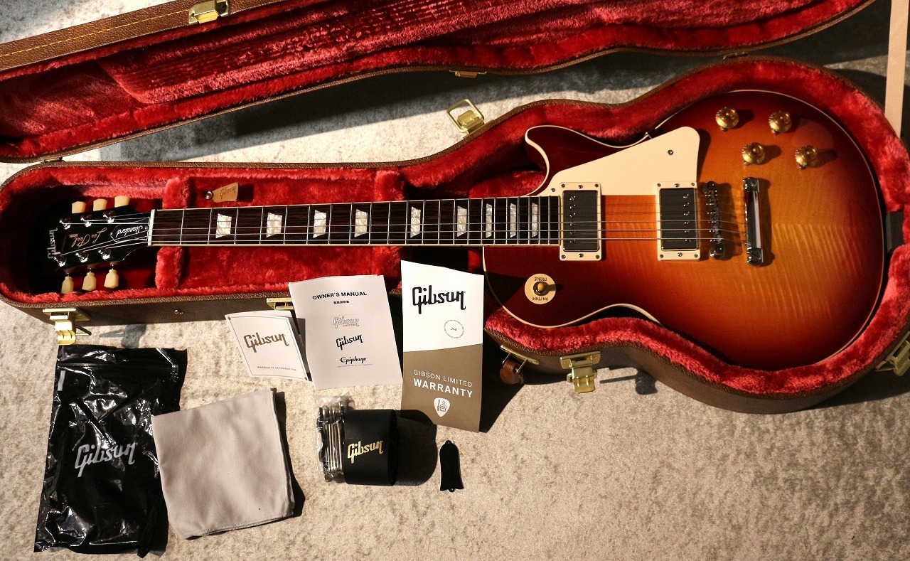 超希少・激レア　Gibson/grabber ビンテージ　初期モデル　Maple 超希少・激レア Gibson/grabber ビンテージ 初期モデル Maple 超