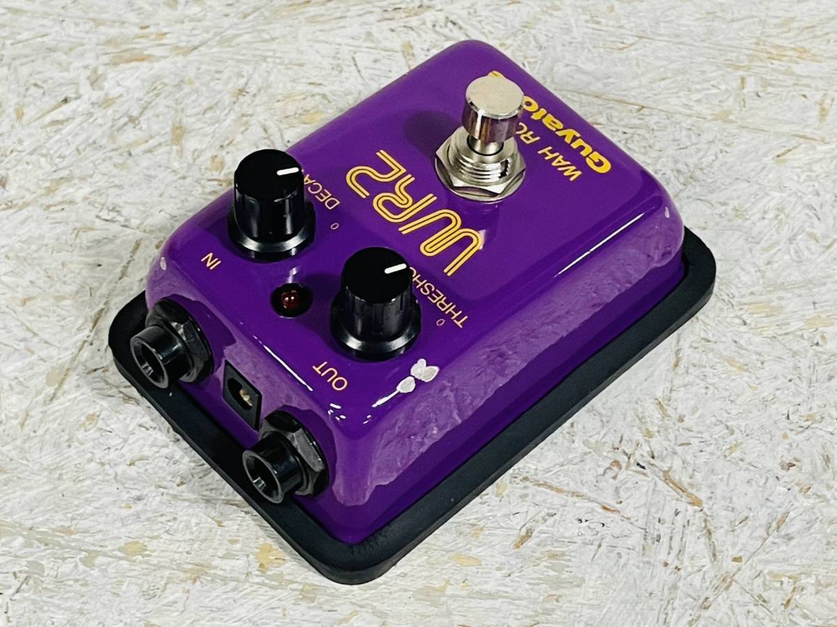 ギター Guyatone WR2 Guyatone WR2（中古/送料無料）【楽器検索デジマート】