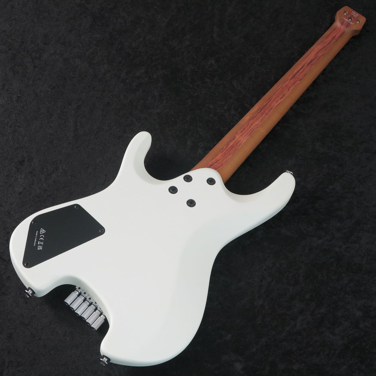 Ibanez ICHI10 Ichika Nito Signature ギター Amazon | Ibanez / ICHI10 Ichika Nito Signature Model Vintage