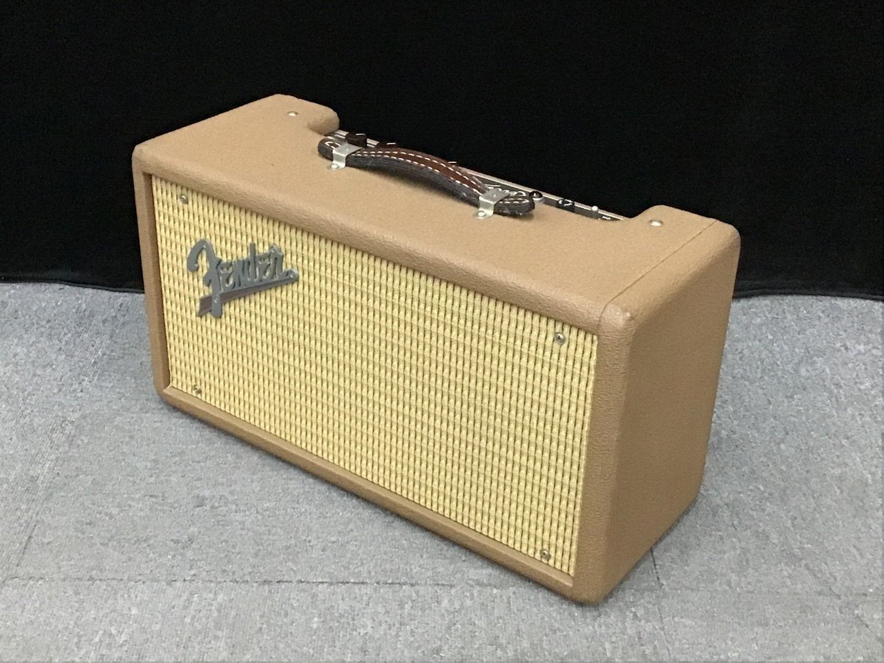 Fender Vintage Reissue 63 Reverb 【梅田店】（中古/送料無料）【楽器