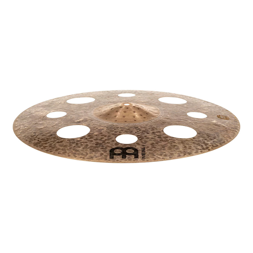 Meinl 20